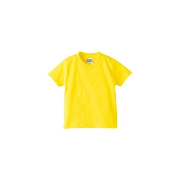 ���i�C�e�b�h�A�X�� 5.6oz T�V���c �L�b�Y �C�G���[ 90 21 500102C CAB