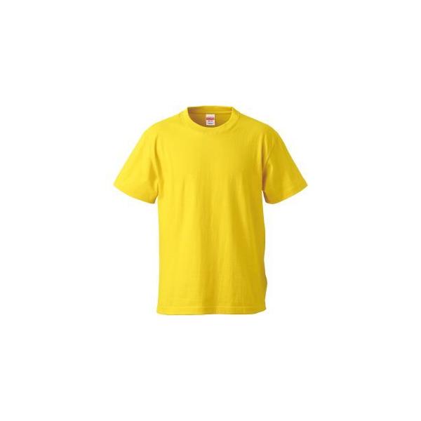 ���i�C�e�b�h�A�X�� 5.6oz T�V���c �L�b�Y �J�i���A�C�G���[ 140 190 500102C CAB