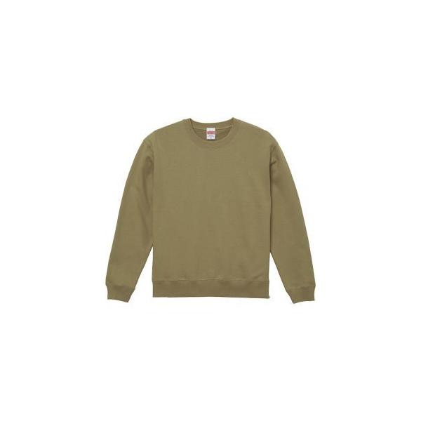 ���i�C�e�b�h�A�X�� 10.0oz �N���[�l�b�N�X�E�F�b�g �T���h�J�[�L L 537 504401 CAB