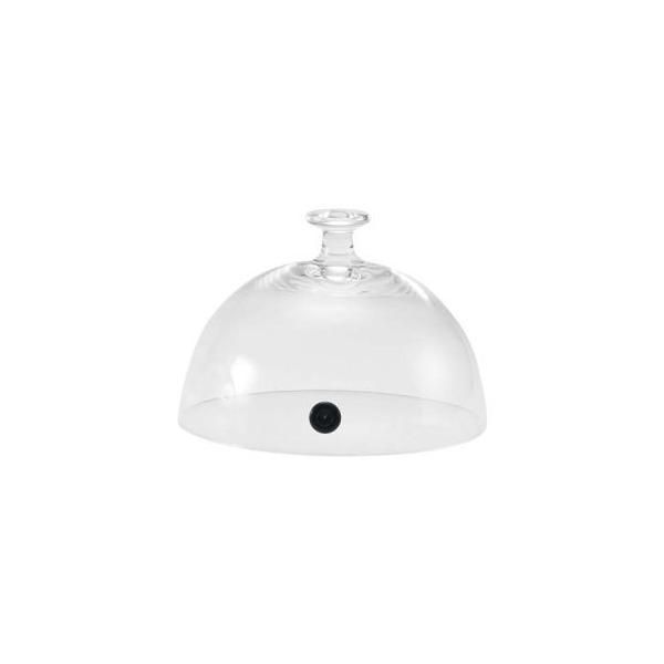 H|Ɏq X[p[AWpKXJo[ out 21cm DM-21