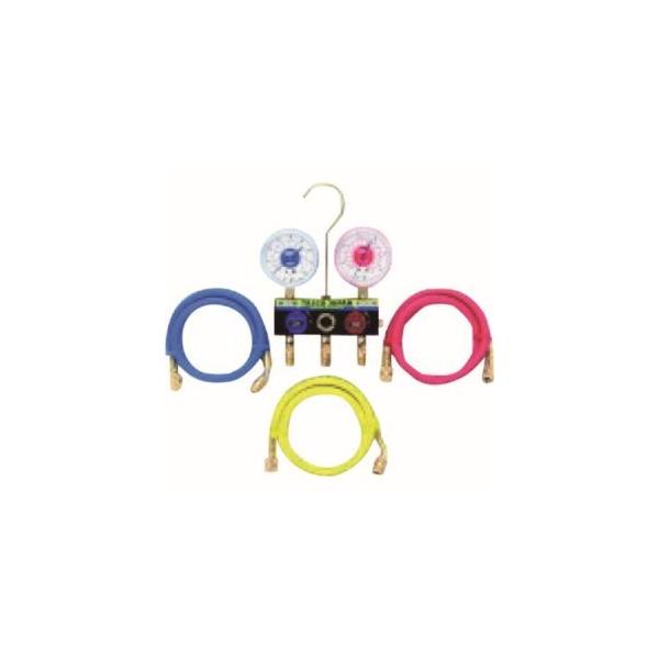 �C�`�l���^�X�R TA120T-1 �T�C�g�O���X�t�Q�[�W�}�j�z�[���h TASCO