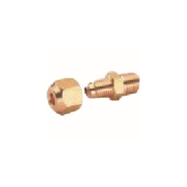 �y���[���֑I���z�C�`�l���^�X�R TA260A-7 �t���A�W���C���gPT1/2X1/4 3�P  TASCO