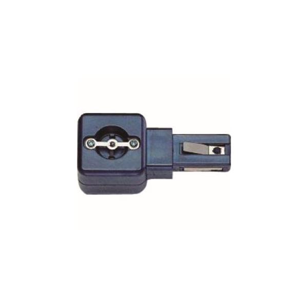 C`l^XR TA410-9 cSepZT[ TASCO