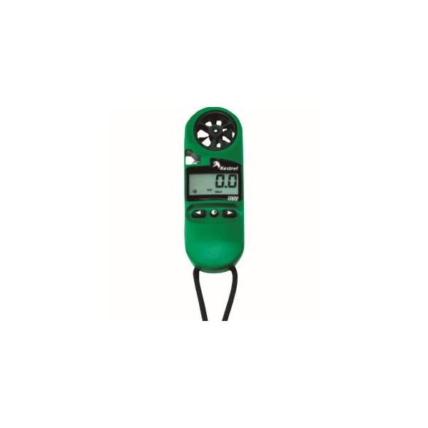 C`l^XR TA411W |PbgTCYv TASCO