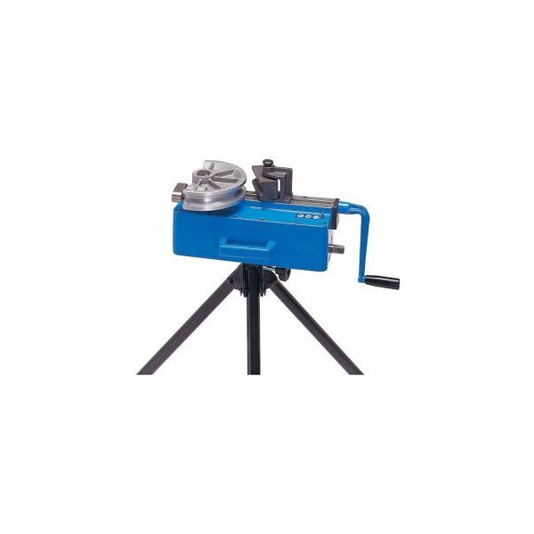 C`l^XR TA515 蓮ǃx_[ Ort [J[ s  s TASCO