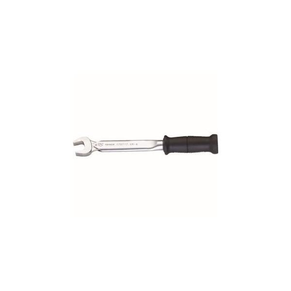 C`l^XR TA771FC xgN`Zbg TASCO