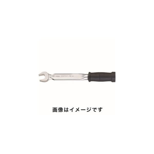 C`l^XR TA771H xgN`3/8 Zؖt TASCO