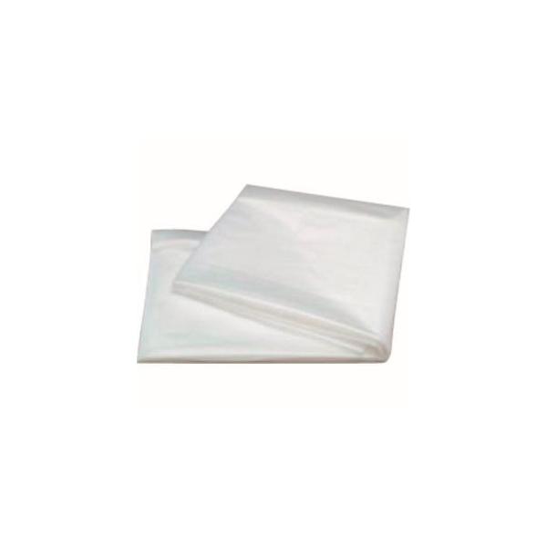�C�`�l���^�X�R TA918AL �Ǖی�p�V�[�g TASCO