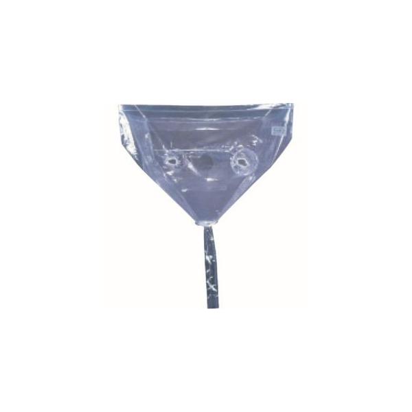 C`l^XR TA918B-4 VJZbgpV[g   TASCO