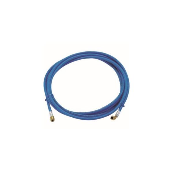 �C�`�l���^�X�R TA136F-2 R410A5/16�`���[�W�z�[�X 10m ��  TASCO