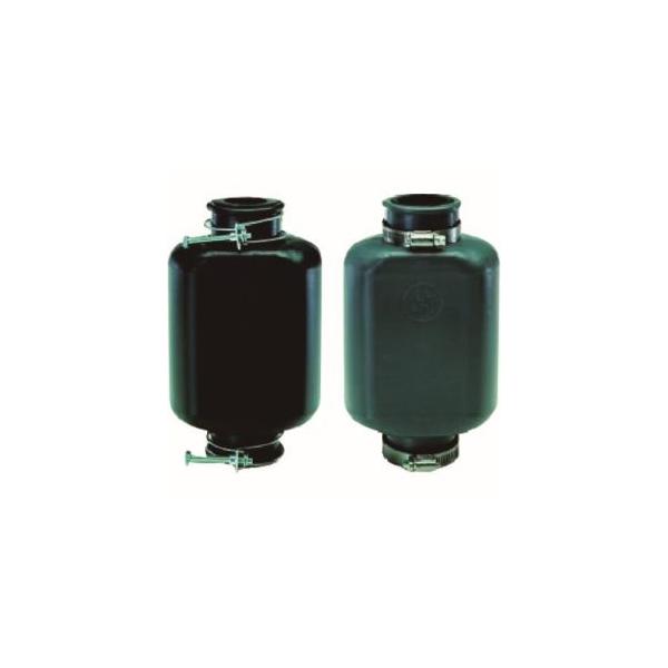 C`l^XR TA285F-4 ό^GAJbgou100A TASCO