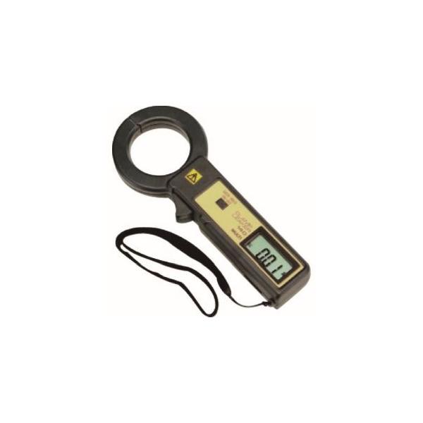 y[֑IzC`l^XR TA451SS RdfW^~jNveX^ TASCO