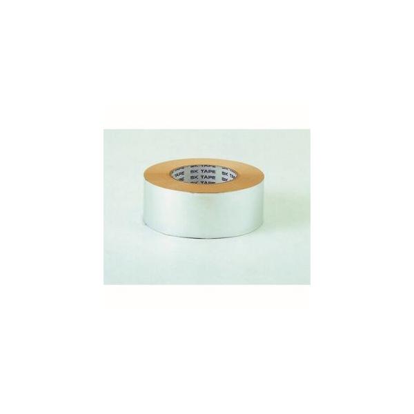 �C�`�l���^�X�R TA978RC-50A �A���~�S���e�[�v50mmX50m TASCO