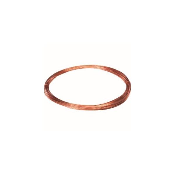 �C�`�l���^�X�R TA255BA-2 �L���s�����[�`���[�u 20m �O�a2.4���a1.2 TASCO