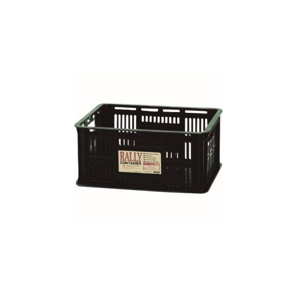 �C�`�l���^�X�R TA981WE-2 �R���e�i590X440X245mm TASCO
