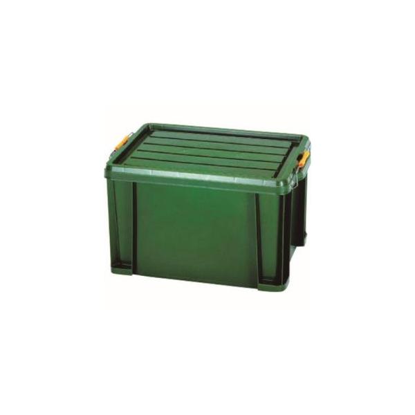 C`l^XR TA981WA-3 [{bNX545X379X322mm TASCO