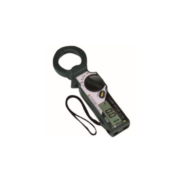 y[֑IzC`l^XR TA451SB fW^~jNveX^ TASCO