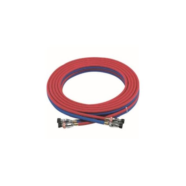 �C�`�l���^�X�R TA381C-20A �c�C���z�[�X �J�v���t �_�f �A�Z�`���� Q-20M TASCO