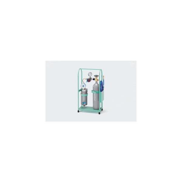 �C�`�l���^�X�R TA353KT �`�b�\�������Ⓚ�T�C�N�����L�b�g ���[�J�[���� ����s�� ���� �����s�� TASCO