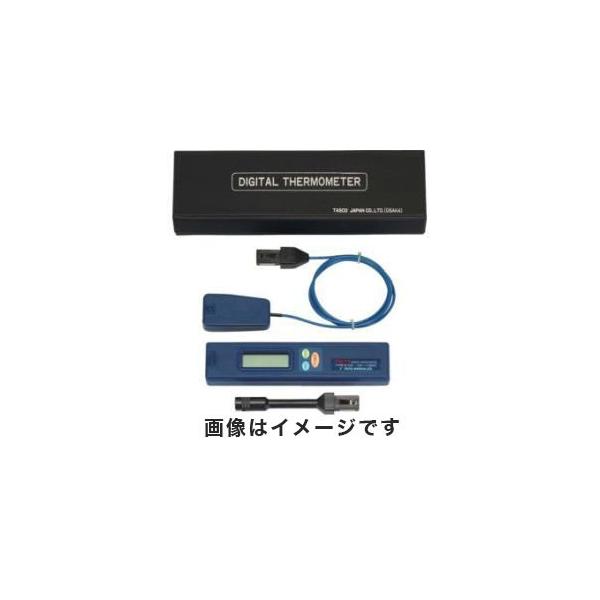 C`l^XR TA410AB fW^xv\ʃZT[Zbg TASCO