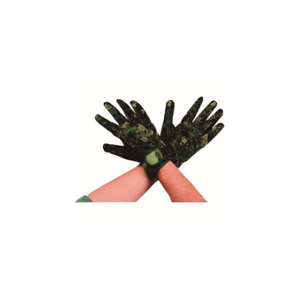 �C�`�l���^�X�R TA967DH-2 �v��� ���ĕt L TASCO