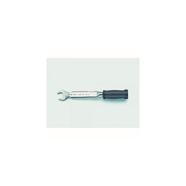 �C�`�l���^�X�R TA771R �����x�g���N�����`5/8 �Z���ؖ����t  TASCO