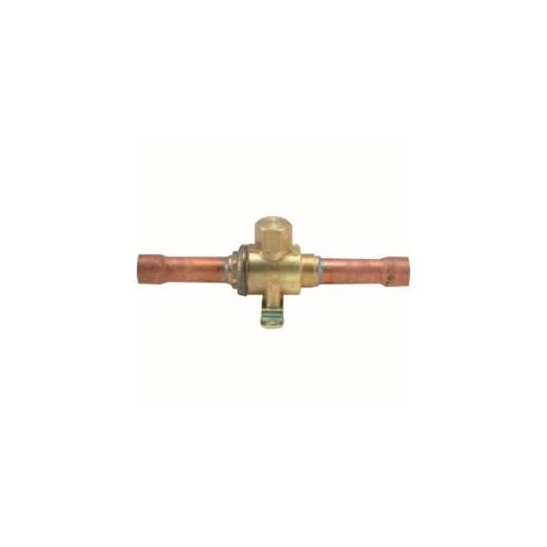 �C�`�l���^�X�R TA280SE-14 ���Ǘp�{�[���o���u1-3/4 44.45  TASCO