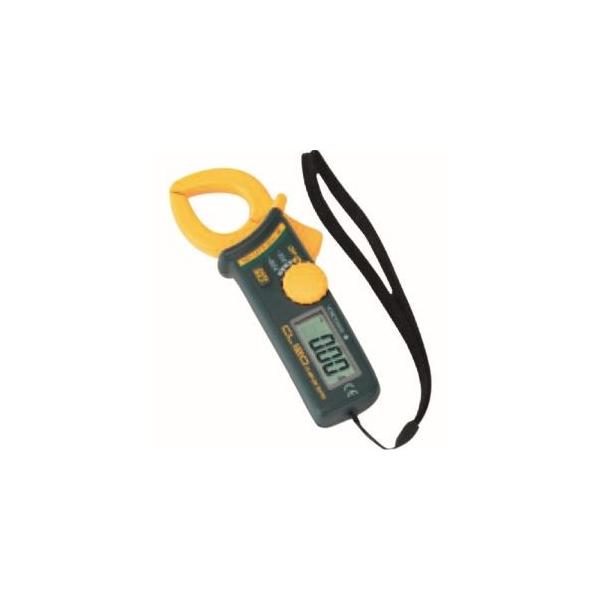 C`l^XR TA451SC fW^~jNveX^ TASCO