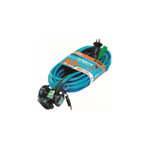 C`l^XR TA649GH-10 OpR[h10m hJ^ TASCO