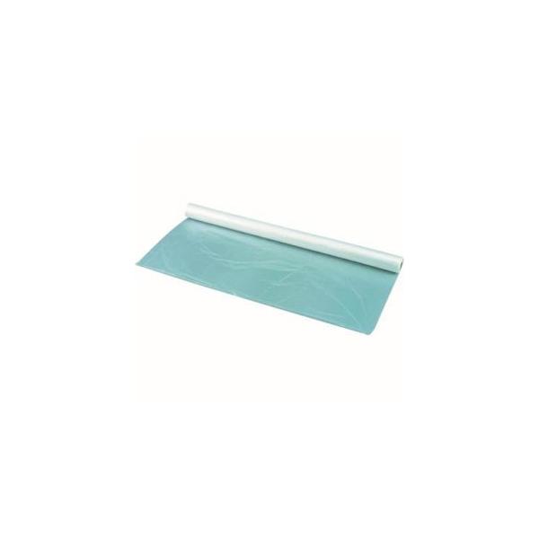 �C�`�l���^�X�R TA918AW �{�����[���V�[�g 5��  TASCO