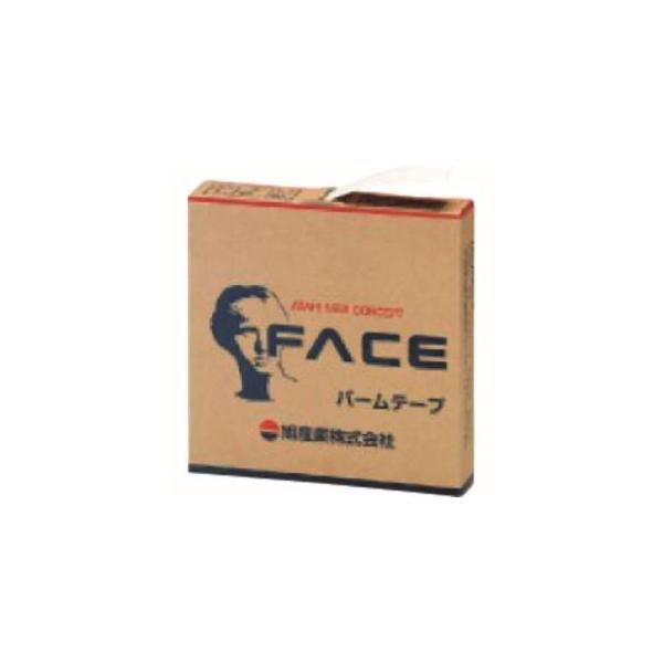 �C�`�l���^�X�R TA976HF-100 �o�[���e�[�v �A�C�{���[  TASCO