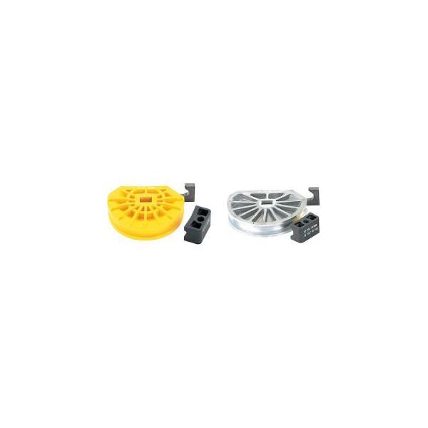 �C�`�l���^�X�R TA515EK-7 TA515EK�p�V���[ �K�C�h�Z�b�g7/8 TASCO