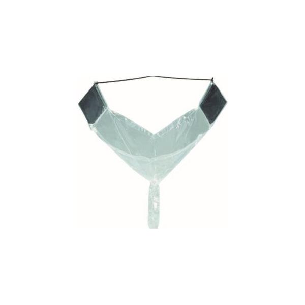 C`l^XR TA918CA I[v^GARV[g TASCO