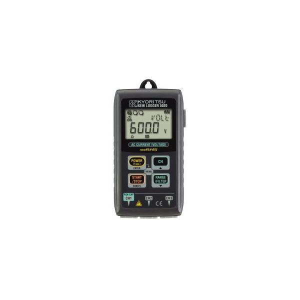 C`l^XR TA452GC d/dL^pf[^K[ [J[ s  s TASCO