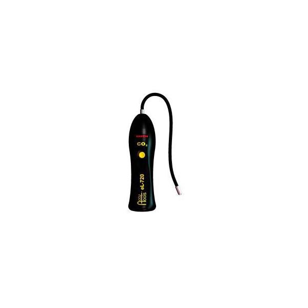 �C�`�l���^�X�R TA470XF ��_���Y�f���m�� TASCO