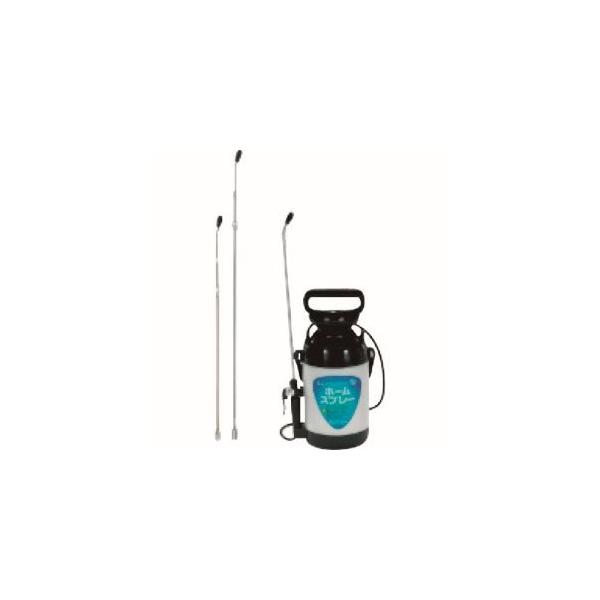 �C�`�l���^�X�R TA359YB-2 �n���h�|���v�X�v���[4L HPS-3040 TASCO