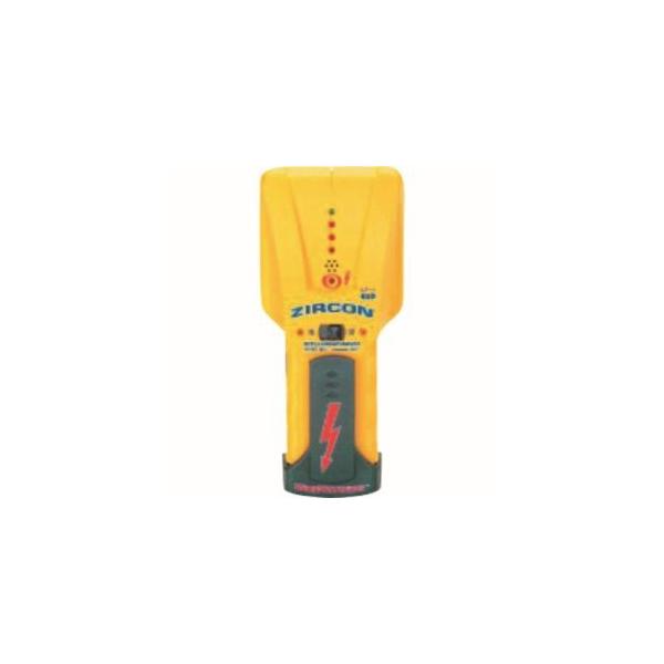 C`l^XR TA404RA ǗTm gCXLi[  TASCO