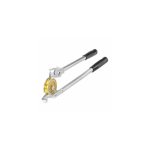 �C�`�l���^�X�R TA540G-4 ���o�[��2�i�`���[�u�x���_�[ 1/2 �� TASCO