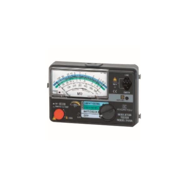C`l^XR TA453A-2 2W≏Rv TASCO