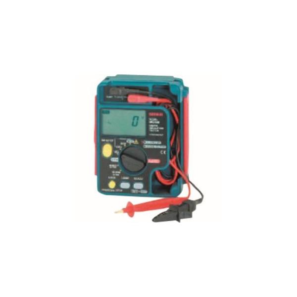 C`l^XR TA453C-3 3WfW^≏Rv TASCO