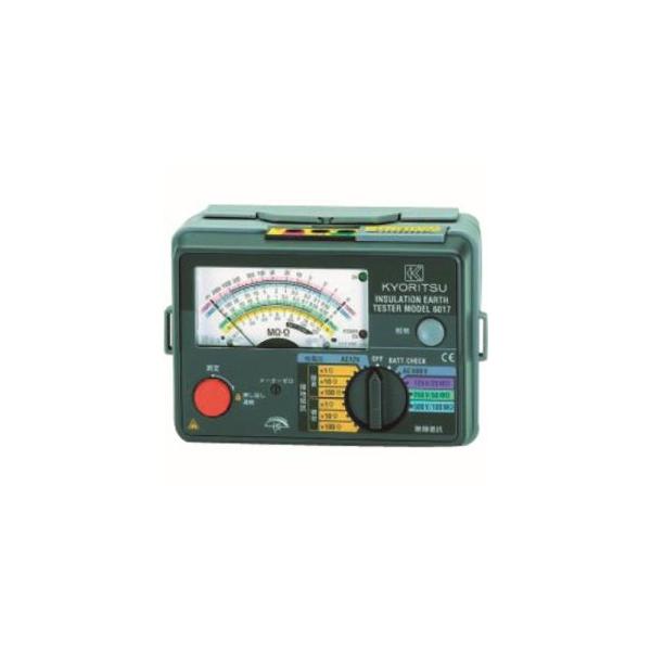 C`l^XR TA453J-1 ≏ ڒnRv [J[ s  s TASCO