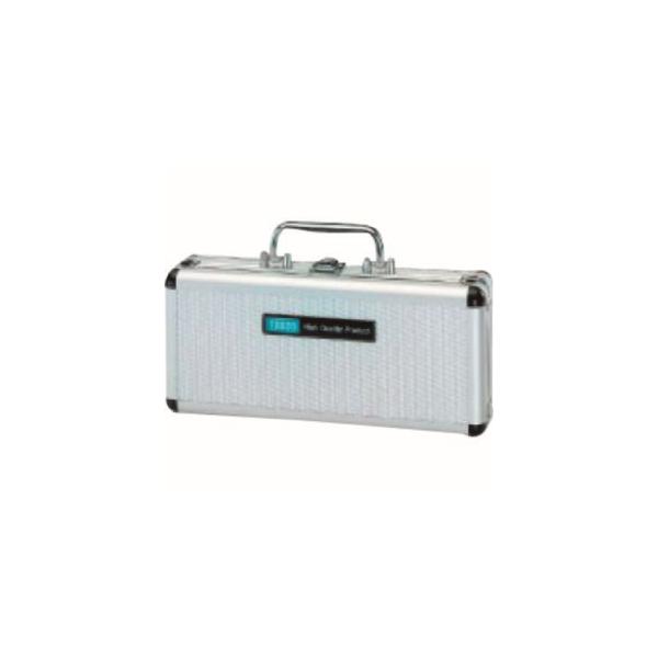 C`l^XR TA410AB-30 fW^xvpP[X A~  TASCO