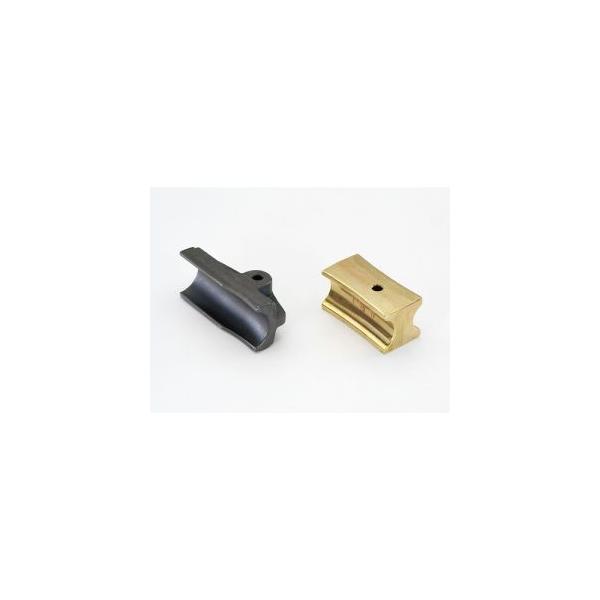 �C�`�l���^�X�R TA515-103S �x���_�[�p�K�C�h11/8X13/8 TASCO