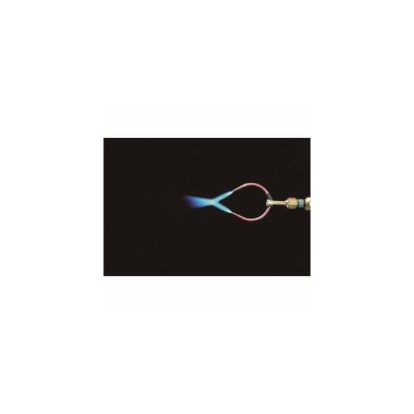 �C�`�l���^�X�R TA370M-20 2���`�b�v TASCO