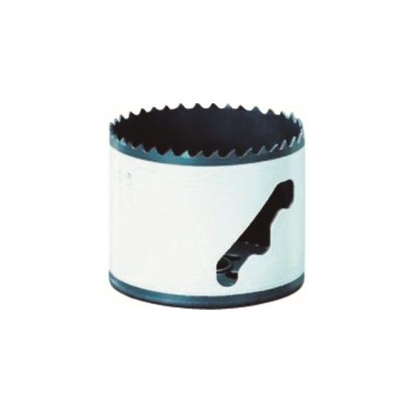 �C�`�l���^�X�R TA653RA-22 �o�C���^���z�[���\�[ �n�̂� 22mm TASCO