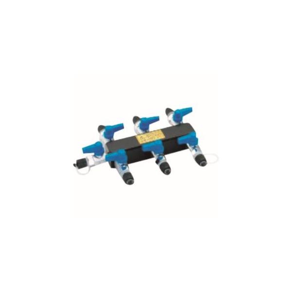 �C�`�l���^�X�R TA110V-1 ����p�w�b�_�[ �I�[���{�[���o���^�C�v TASCO