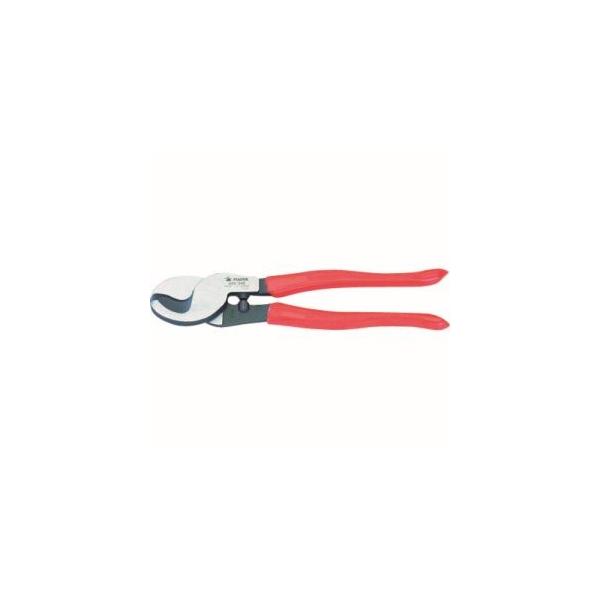 �C�`�l���^�X�R TA858FA-240 �P�[�u���n���f�B�J�b�^�[ TASCO