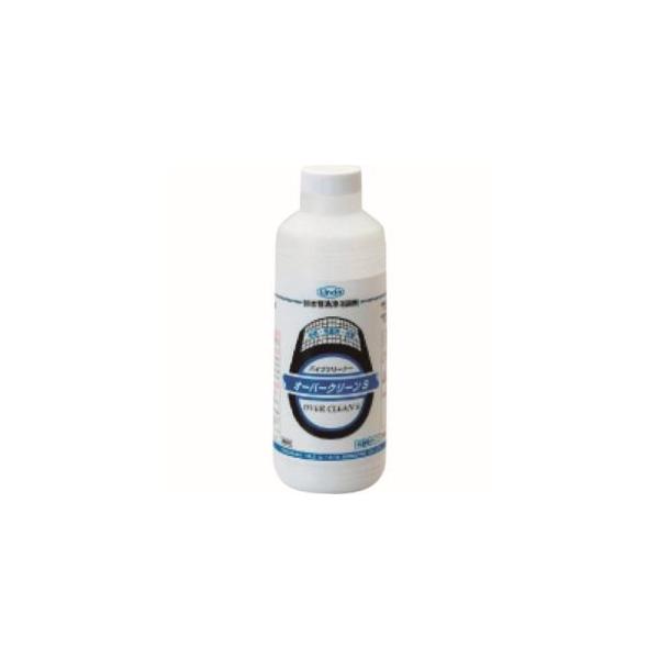 C`l^XR TA916PK rǐ600g TASCO