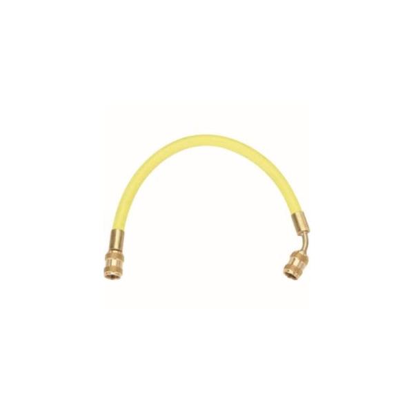 �C�`�l���^�X�R TA132AF-30 �ڑ��z�[�X 5/16�t���A�[  TASCO