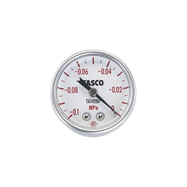 �C�`�l���^�X�R TA142BP ���^�^��v ��o�� TASCO